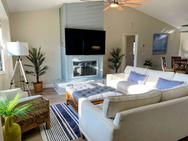 Ferienhaus Bonita Springs