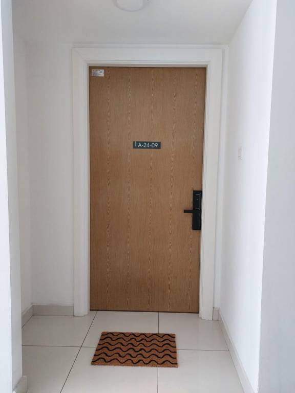 foto48
