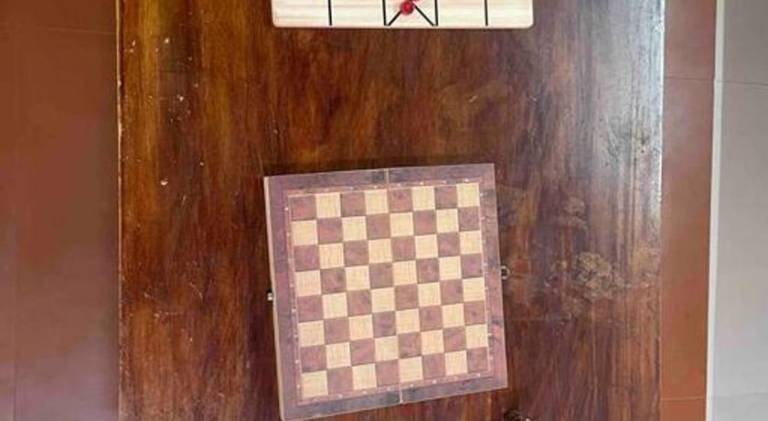 foto47