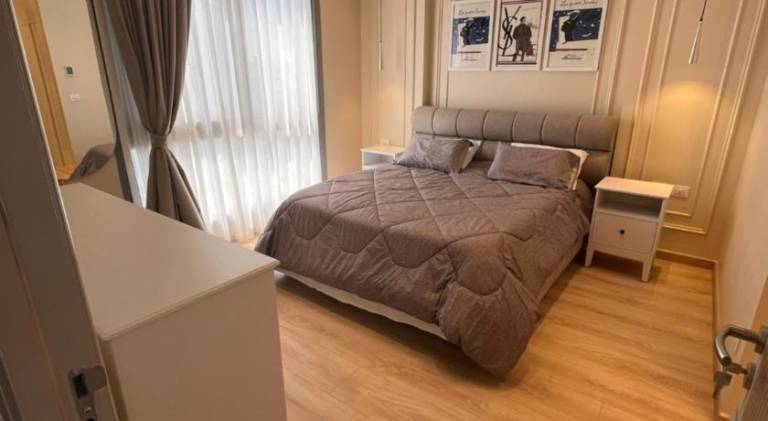 foto9