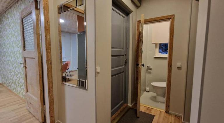 Wonderful holiday apartment | Pet-friendly — photo 4