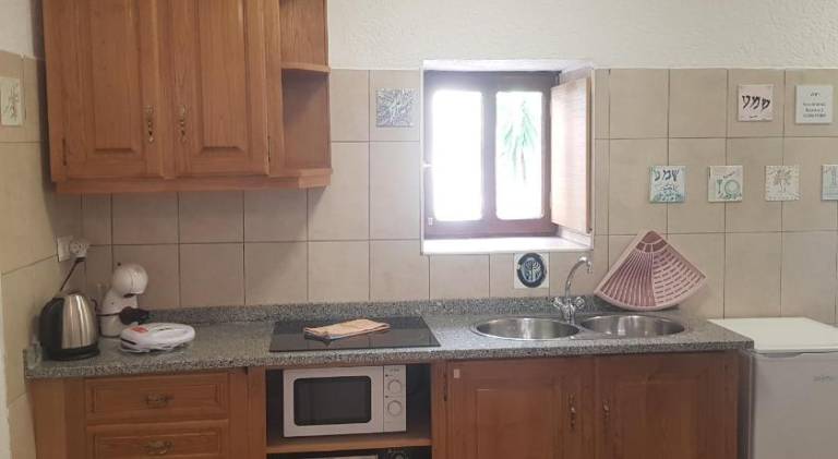 foto16