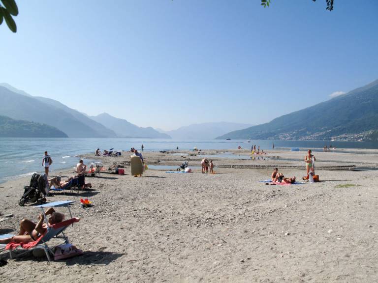 foto33