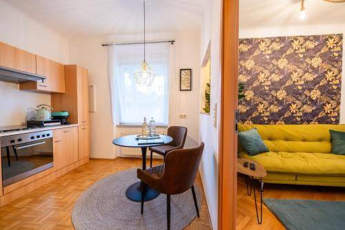 Apartment Graz