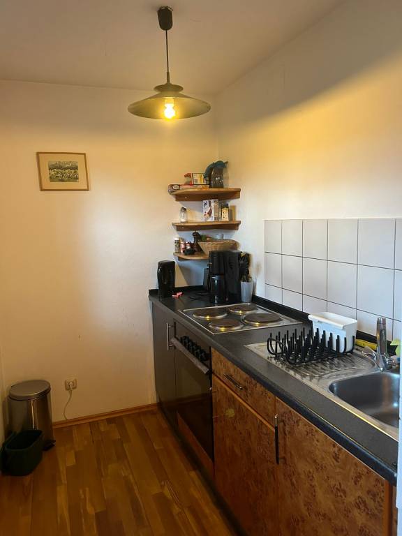Ferienwohnungen Gruber (DE Kiefersfelden) - Gruber Andreas - 6294 — photo 5