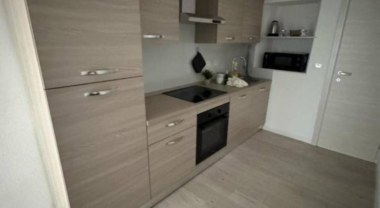 Apartment with 2 rooms for 4 persons — photo 5