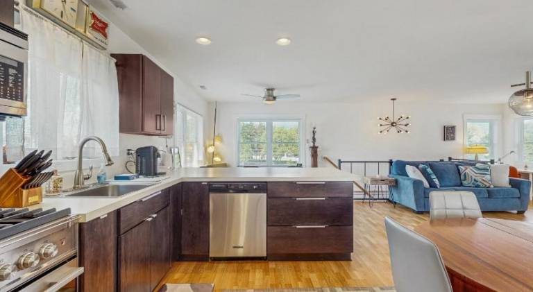 Rehoboth Beach --- 35526 Dry Brook Dr Unit B — photo 3