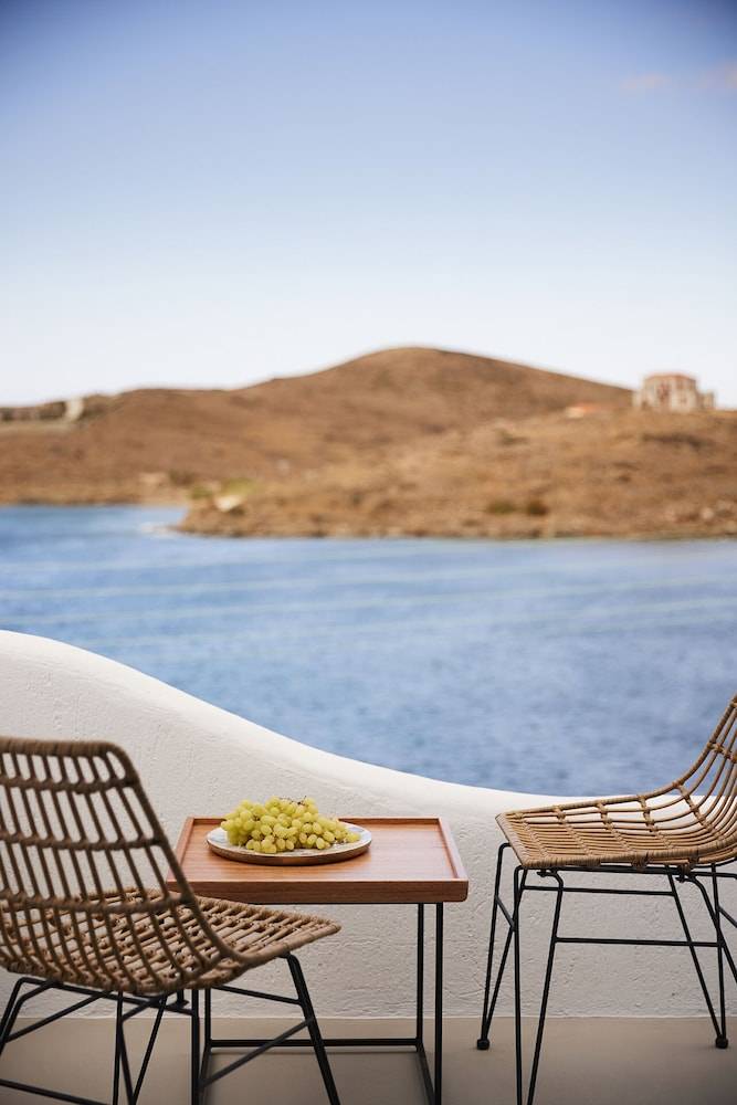 Villa Kea