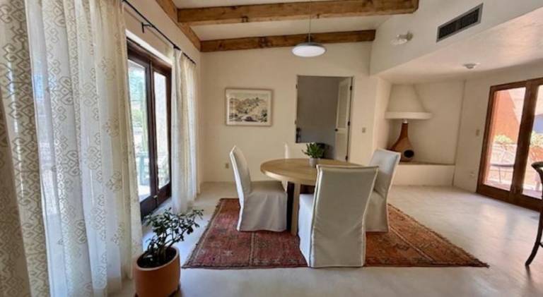 foto15