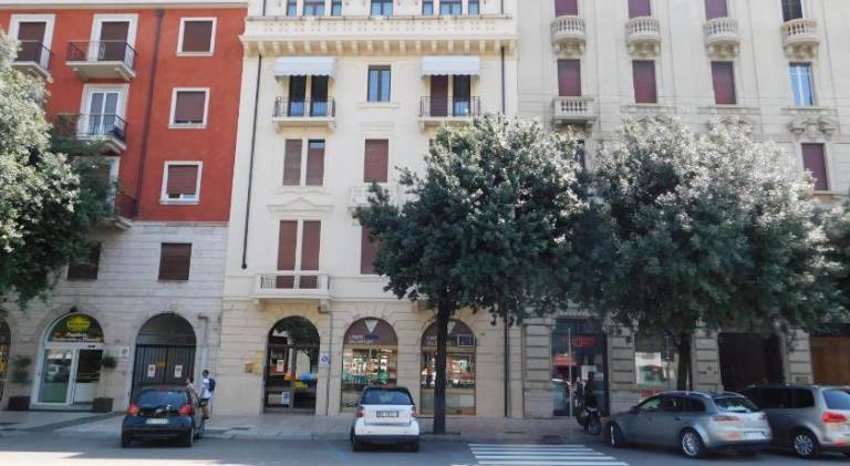 Rental apartment with garden | Near Verona Arena — photo 3