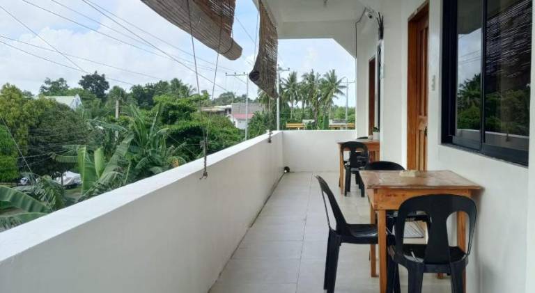 Maui Homestay — photo 3
