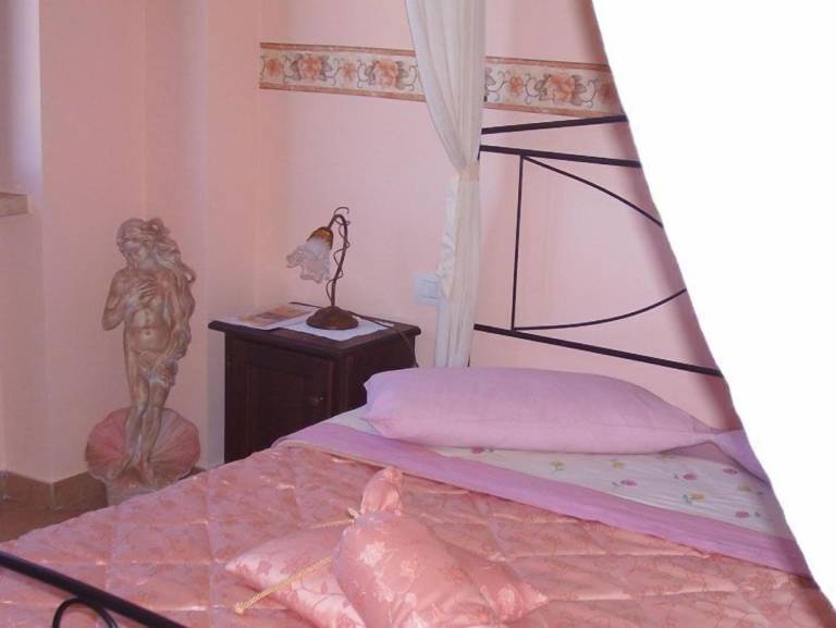 foto41