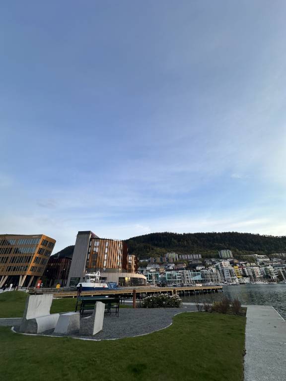 foto12