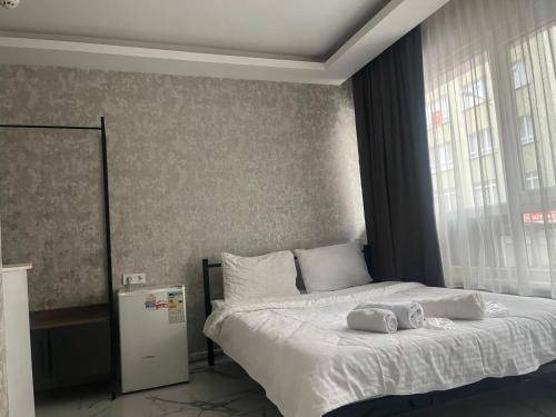 Serviced apartment with garden | Pet-friendly — photo 5
