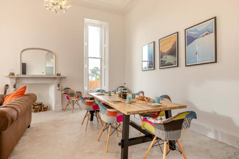 Fully equipped wonderful holiday apartment | Pets allowed — photo 5