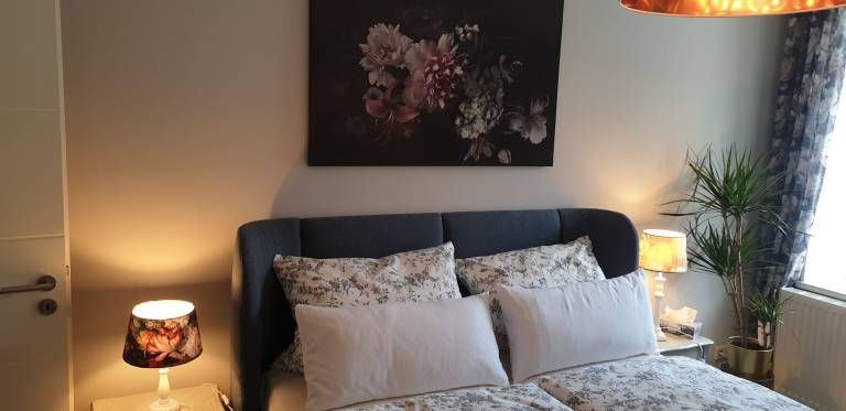 Ferienwohnung  Stadt Wehlen