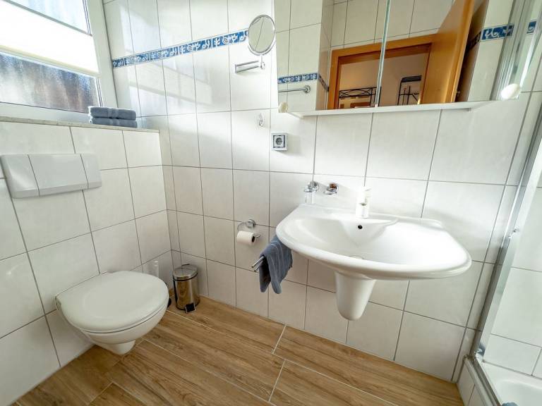 foto38