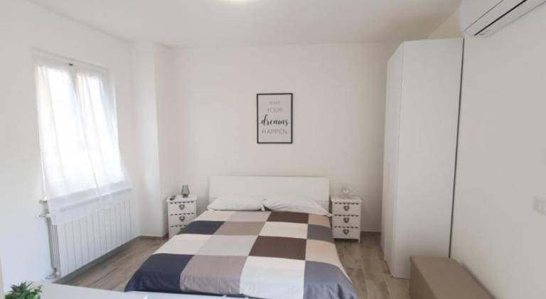 Apartment | Pets allowed — photo 2