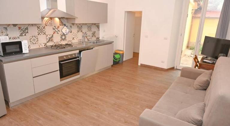 Rental apartment | Next to Florence Cathedral — photo 3