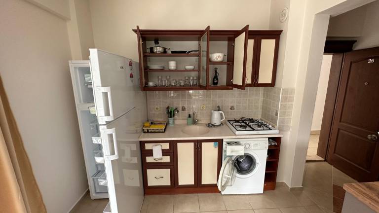 foto13