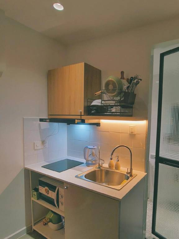 House | Close to Bến Thành Market — photo 3