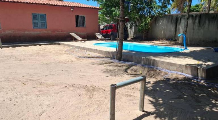 Lovely house with pool | Pet-friendly — photo 3