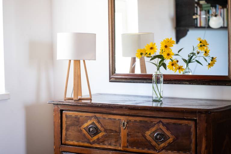 Bauernhof in Carlentini, Carlentini Nord f&uuml;r max. 7 Personen