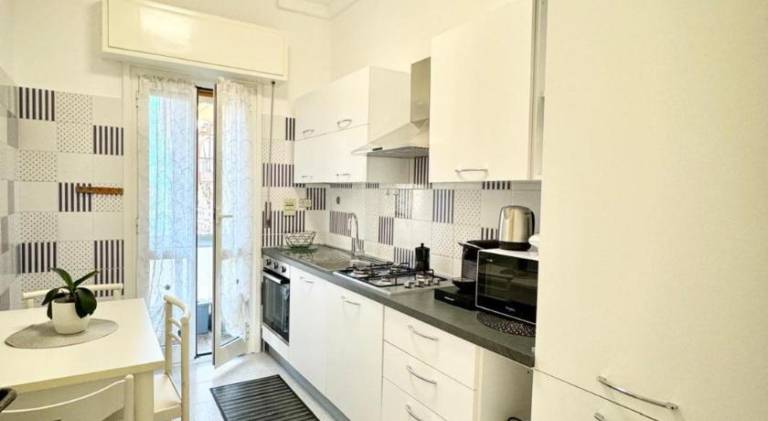 Nice apartment | Beach nearby | Pets are welcome — photo 5