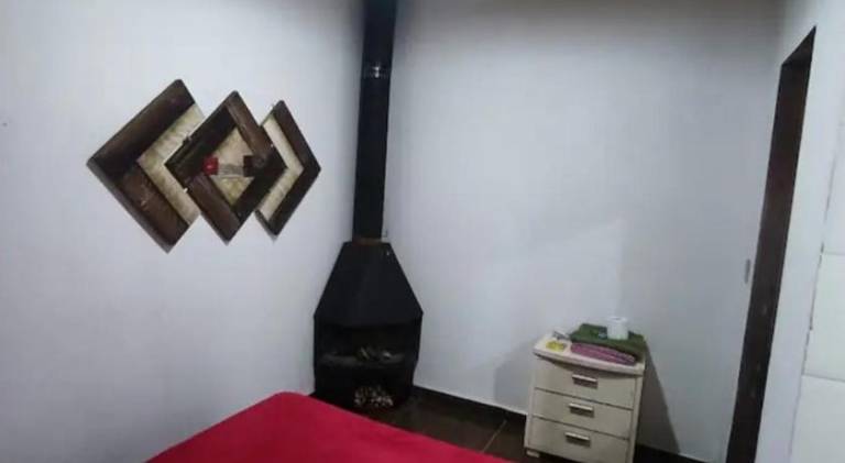 Suite da montanha — photo 5