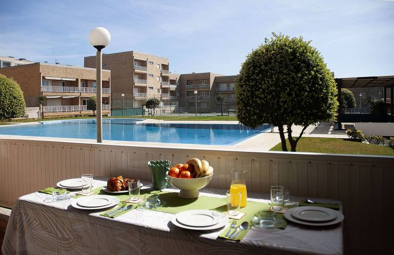 Apartamento Vila Chã