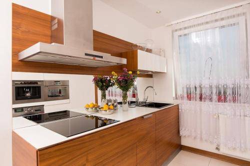 Apartman Dunaharaszti