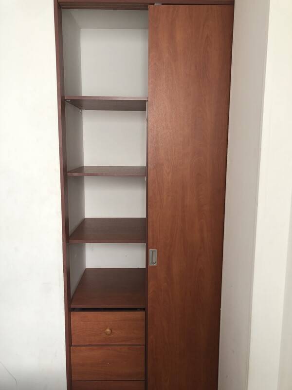 foto3