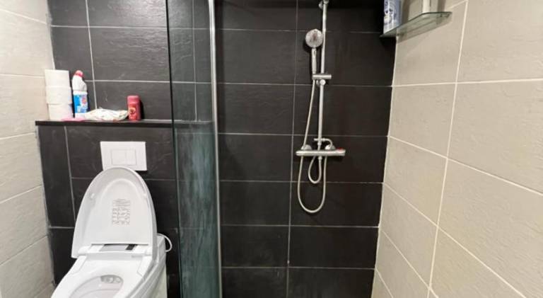 foto4