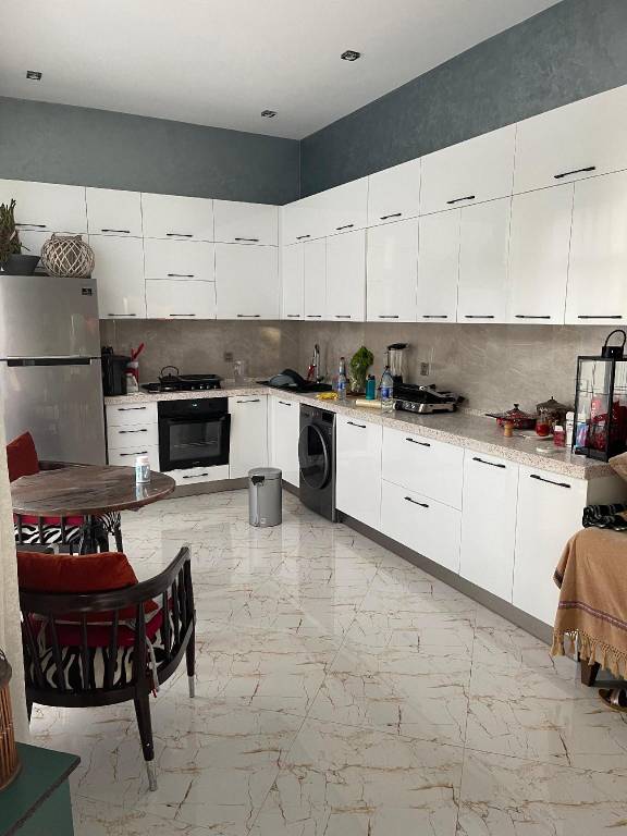 Family-friendly villa with jacuzzi, barbecue & pool | Water view | Perfect for remote work | Dogs allowed — photo 2