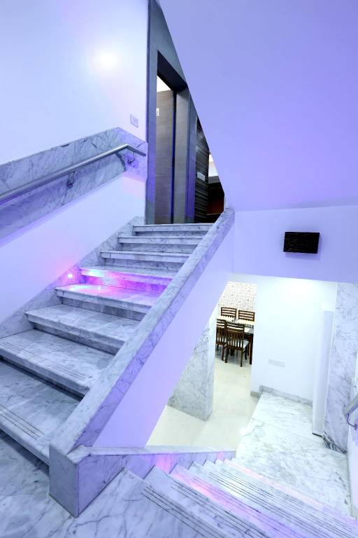 foto38