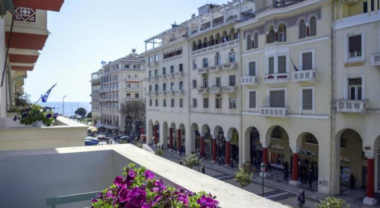 Fully equipped wonderful holiday apartment | Close to Hagia Sophia | Suitable for remote work | Pet-friendly — photo 3