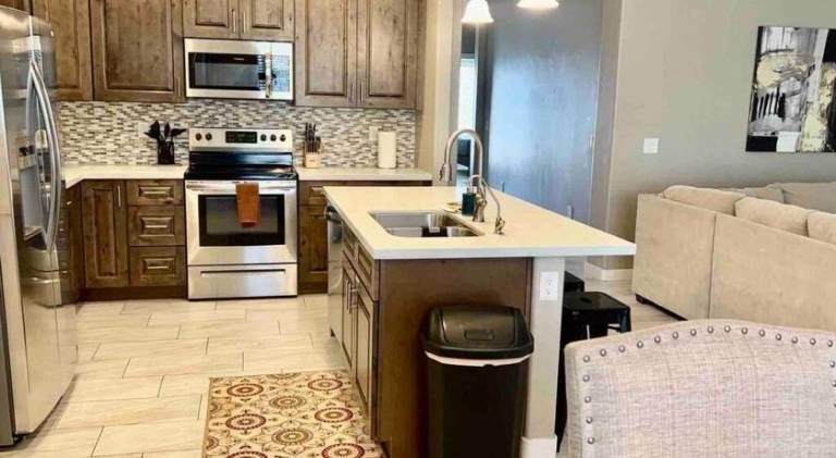 Charming house with pool & jacuzzi | Pets are welcome — photo 5