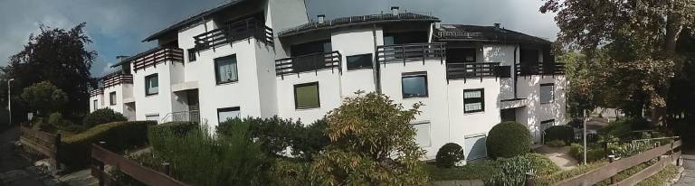 foto16