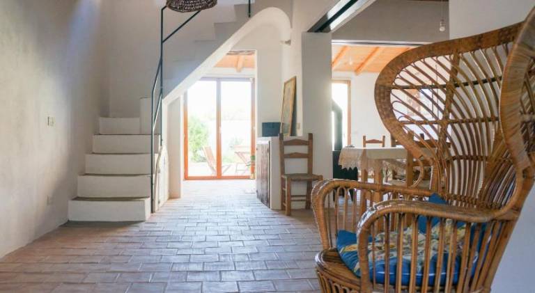 Beautiful rental apartment | Dogs allowed — photo 3