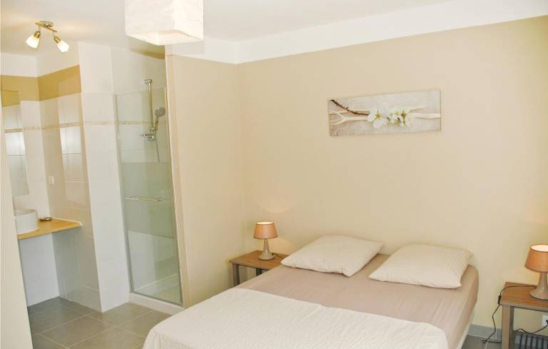 photo <!--photo--> Owner direct vacation rental    <!--idR2--> <!--idR3-->