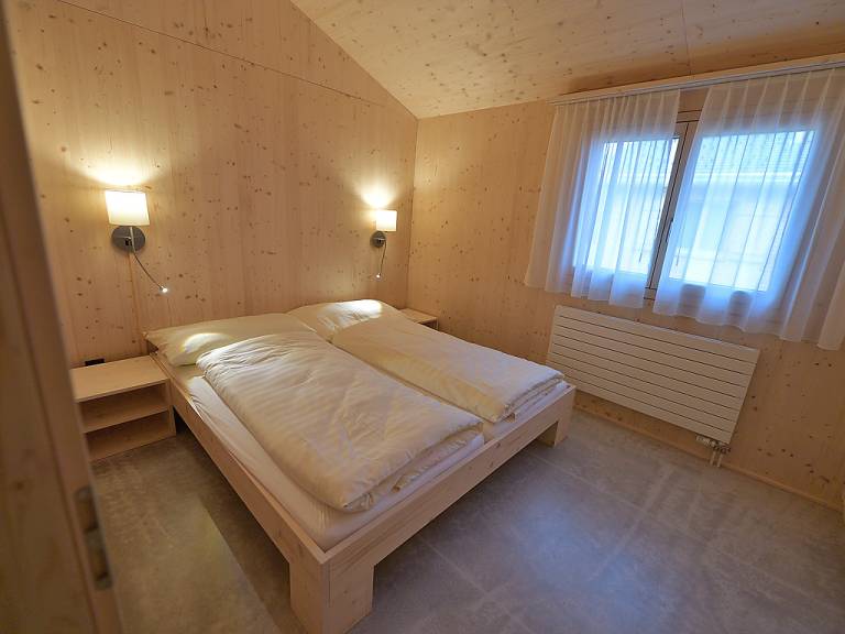 foto9