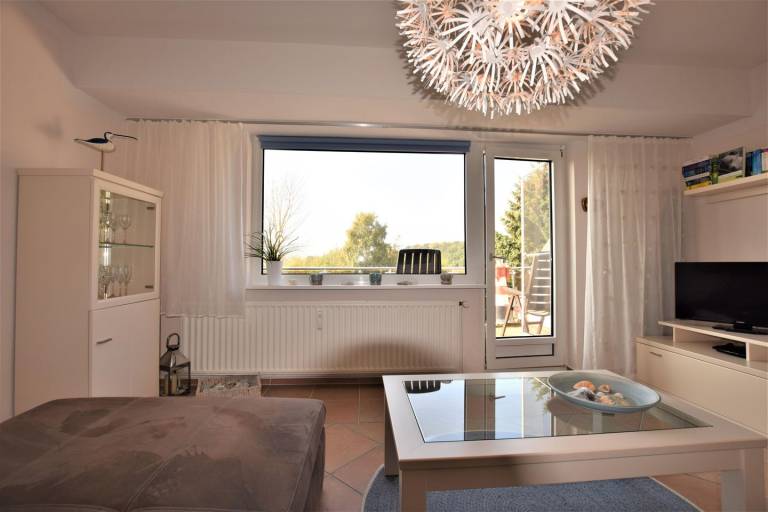 Ferienwohnung Muschelkiste — photo 4