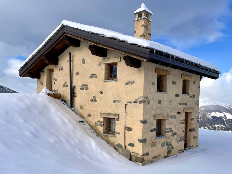 foto14