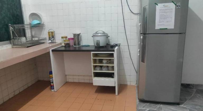 foto19