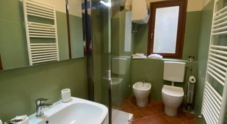 foto13