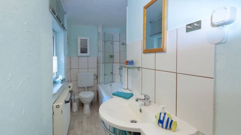 foto17
