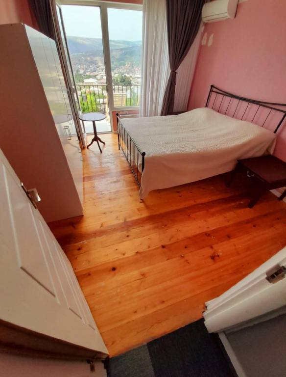 foto21