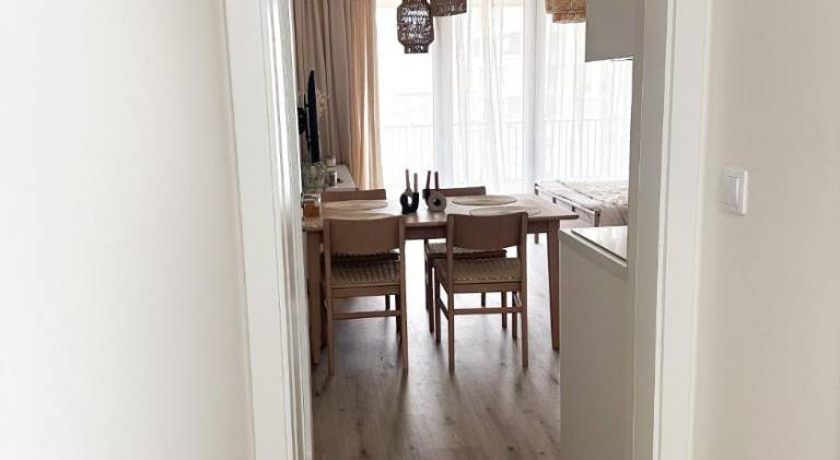 Wonderful holiday apartment | Pets allowed — photo 4