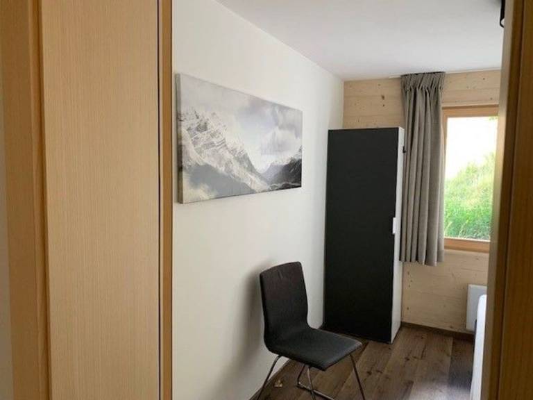 foto10