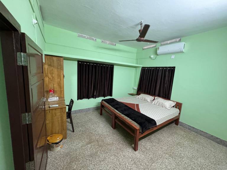 Wonderful holiday apartment | Pets allowed — photo 2
